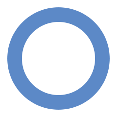 Blue circle for diabetes.svg.png