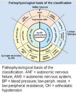 Pathophysiology.JPG