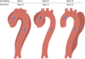 Thumbnail for version as of 21:09, 10 May 2025