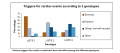 Thumbnail for version as of 17:57, 9 October 2012