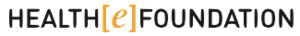 Healthefoundation.png