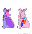 Thumbnail for version as of 18:34, 29 November 2012