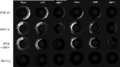 Thumbnail for version as of 02:41, 28 March 2013