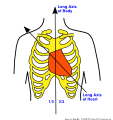 Thumbnail for version as of 18:32, 29 November 2012