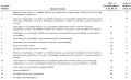 Thumbnail for version as of 07:10, 2 April 2013