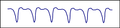 Thumbnail for version as of 04:17, 6 July 2012