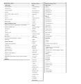 Thumbnail for version as of 12:51, 1 April 2013