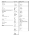 Thumbnail for version as of 15:35, 1 April 2013