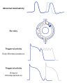 Thumbnail for version as of 16:32, 4 February 2012