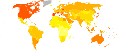 Diabetes world map - 2000.png